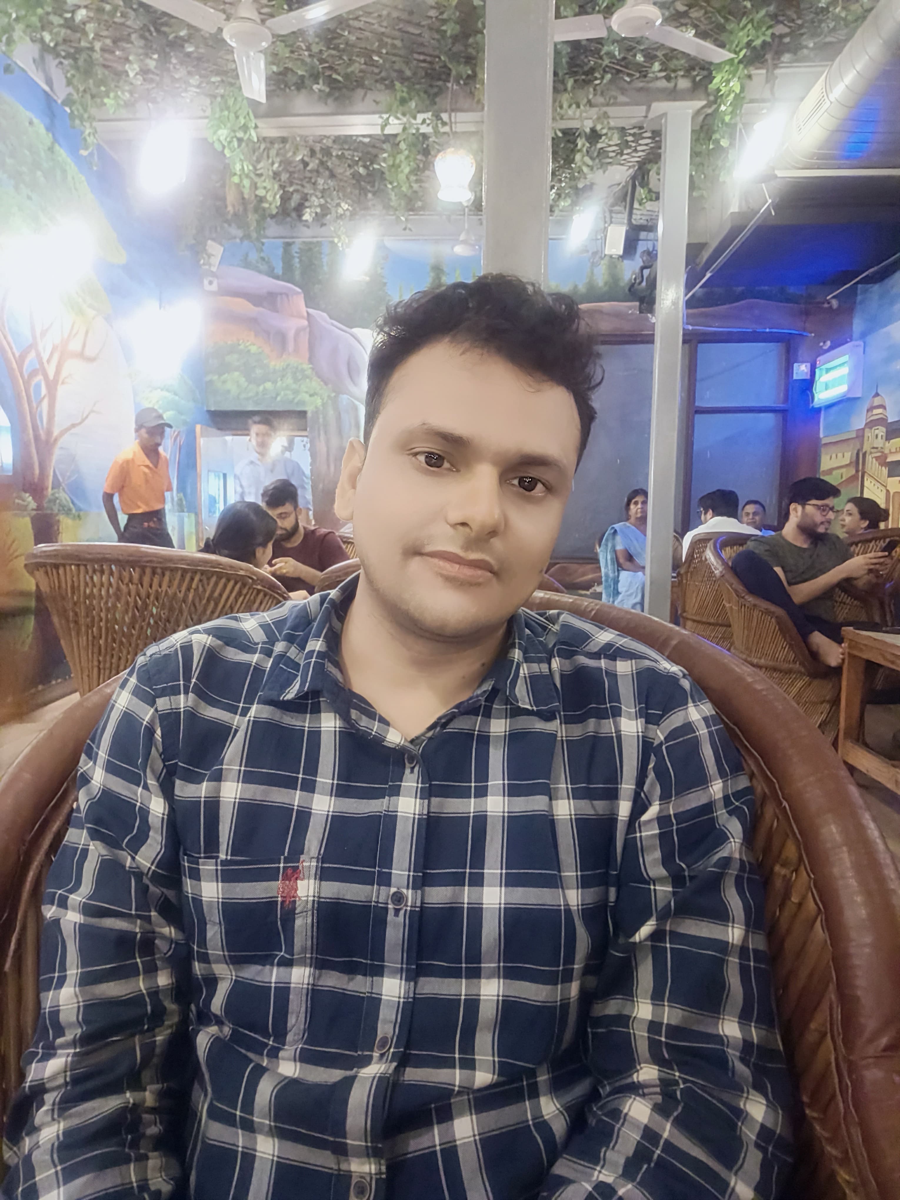 Teacher Image