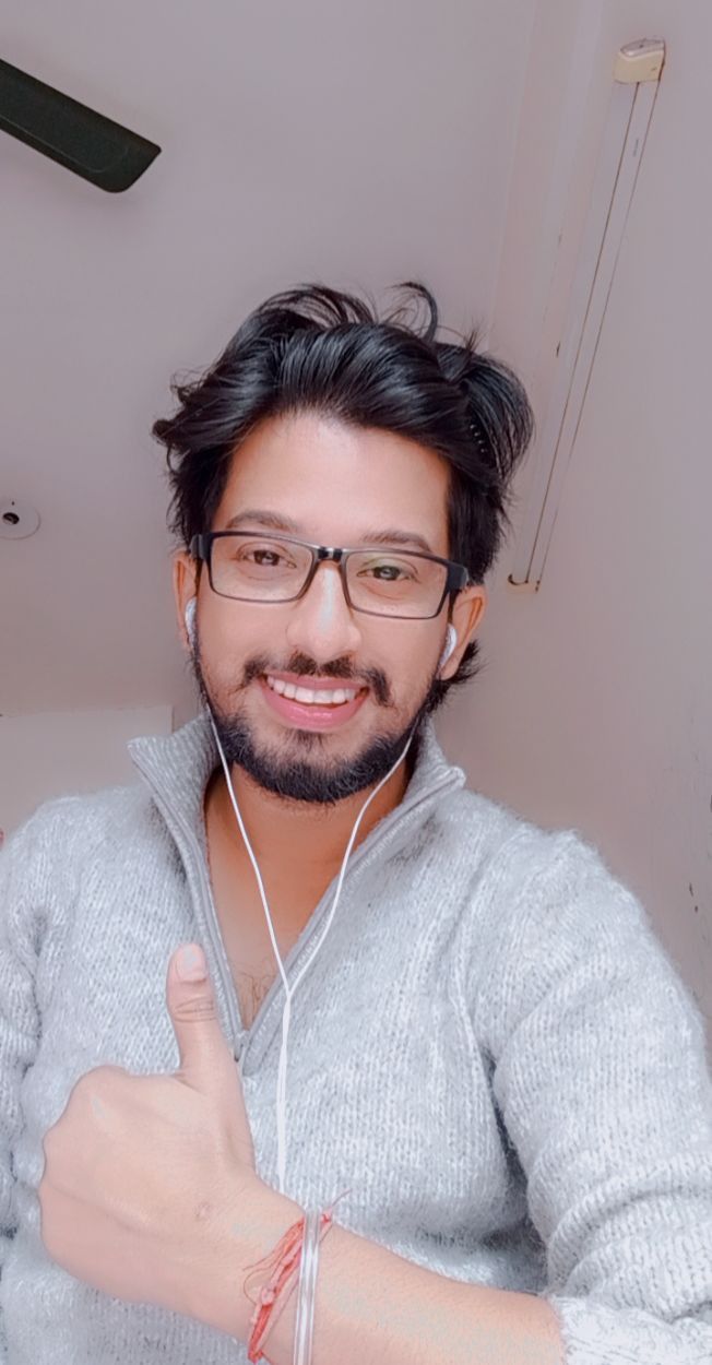 Teacher Image