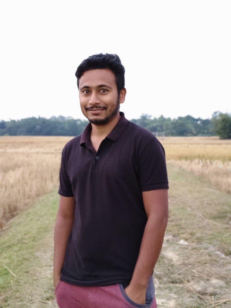 Teacher Image