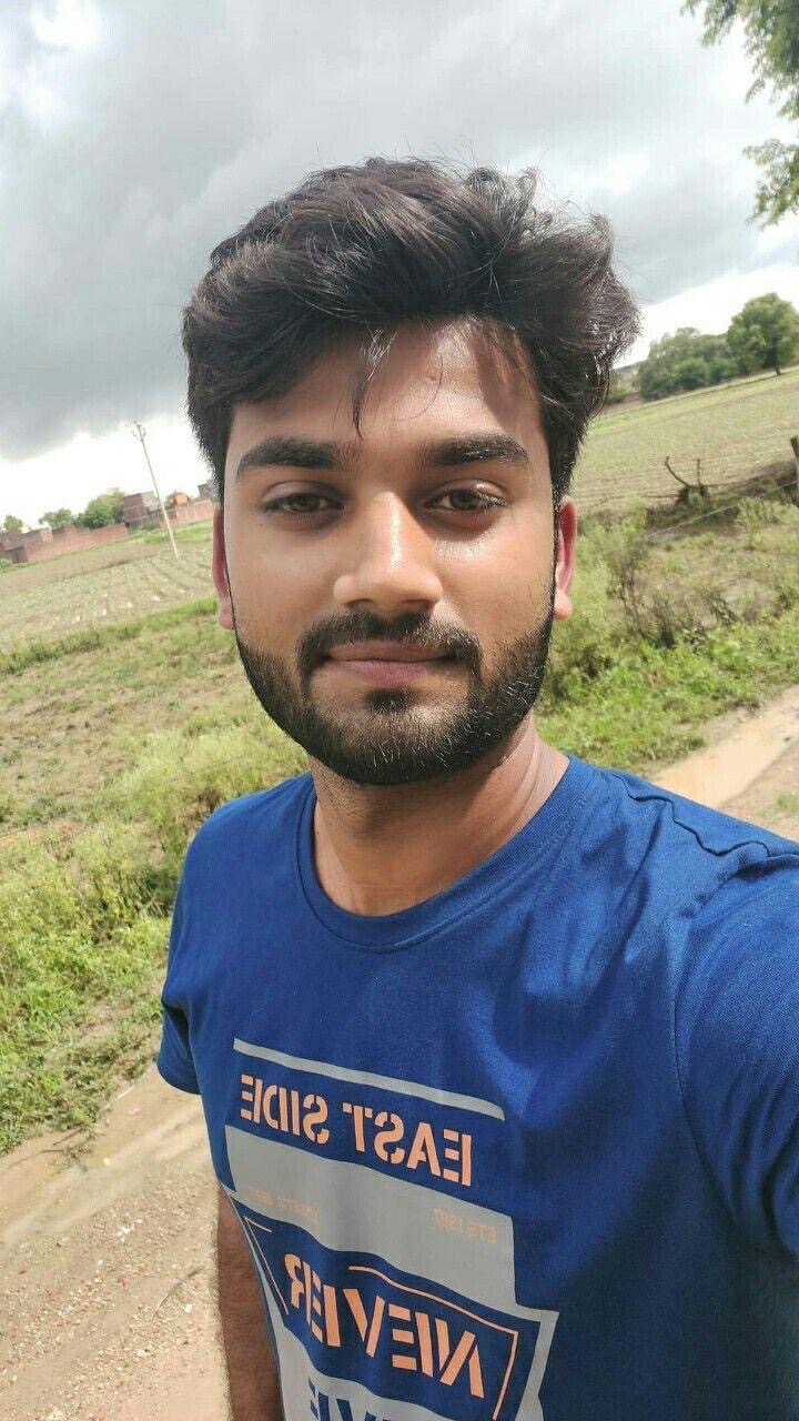 Teacher Image
