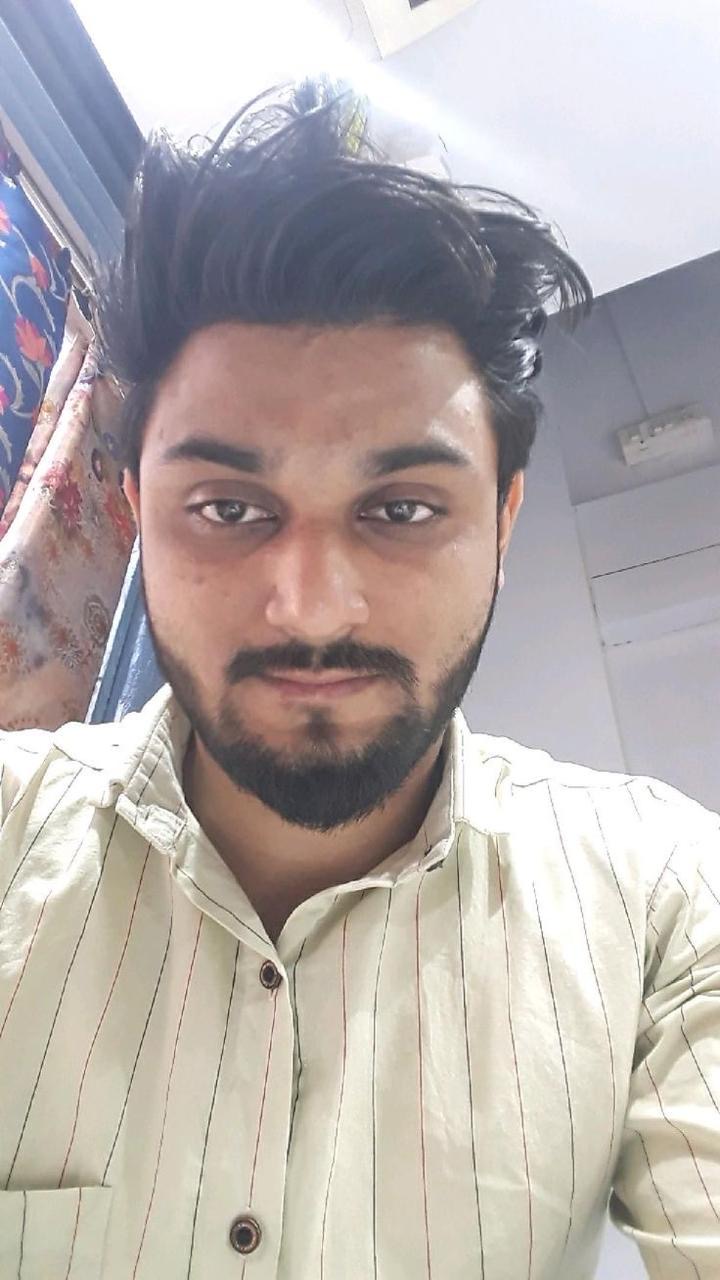 Teacher Image