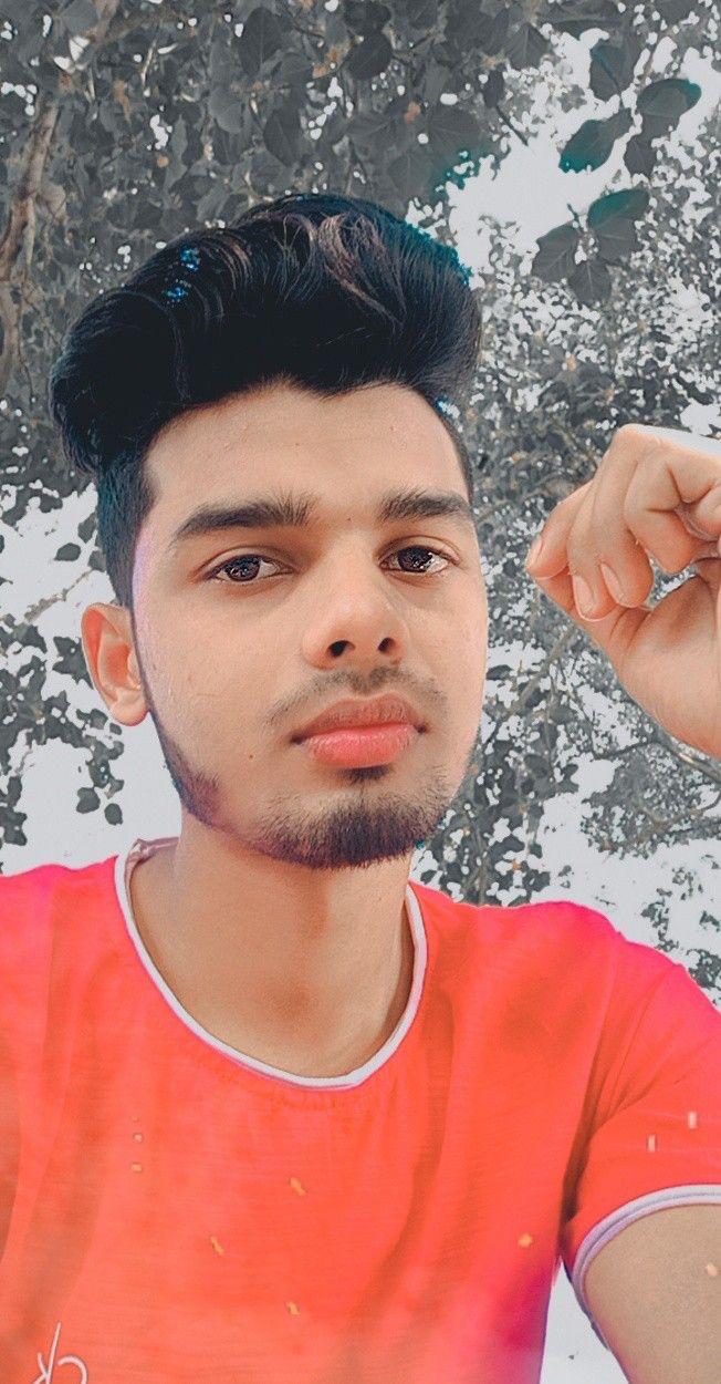 Teacher Image