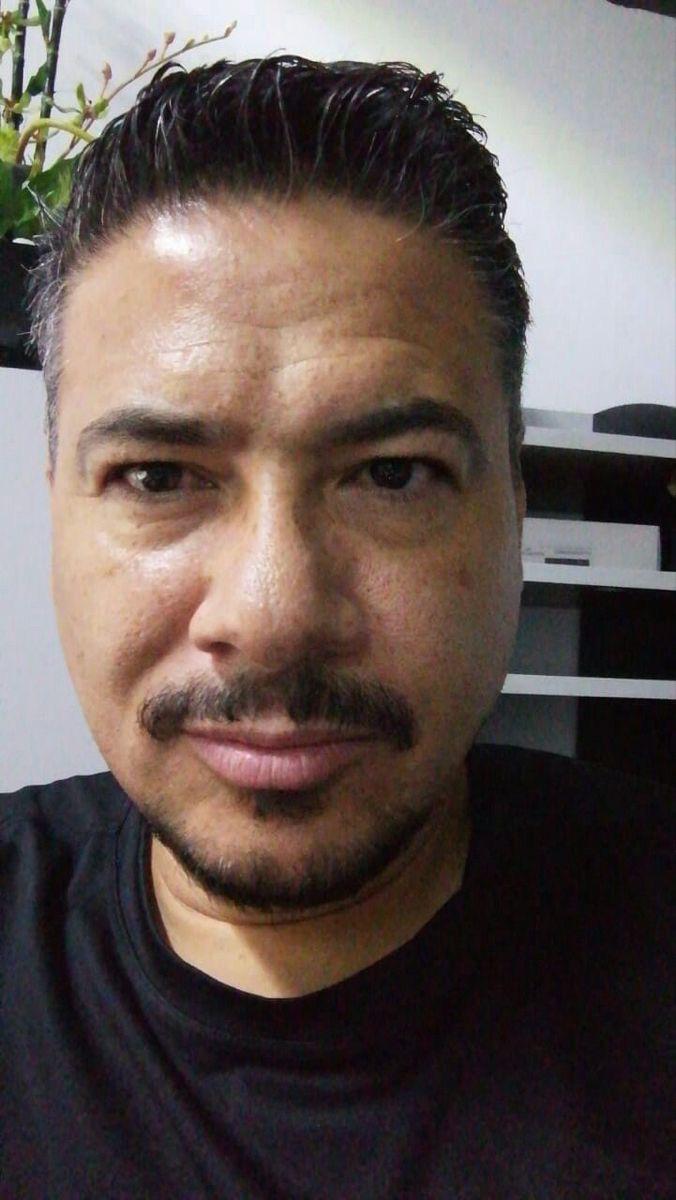 Teacher Image