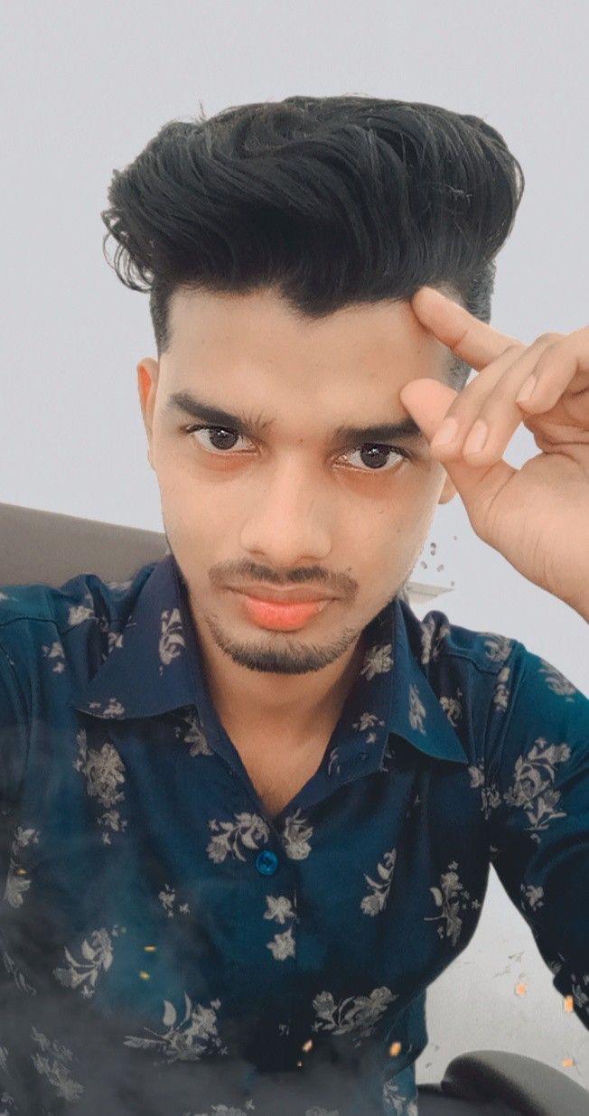 Teacher Image
