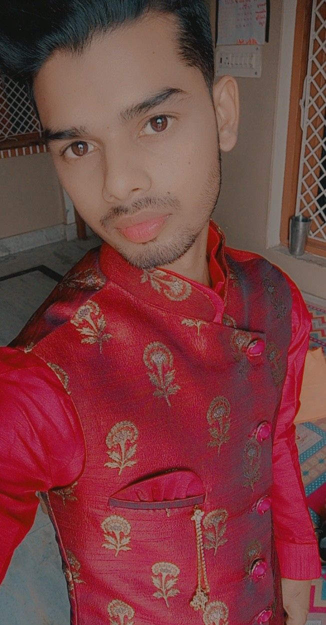 Teacher Image